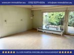 Wohnzimmer - Unterkellerter Bungalow mit großem Grundstück und Doppelcarport in Parsau! Mein Haus = Mein Makler!
