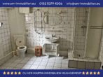 Badezimmer Keller - Unterkellerter Bungalow mit großem Grundstück und Doppelcarport in Parsau! Mein Haus = Mein Makler!