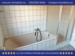 Badezimmer - Unterkellerter Bungalow mit großem Grundstück und Doppelcarport in Parsau! Mein Haus = Mein Makler!