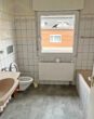Badezimmer - Unterkellerter Bungalow mit großem Grundstück und Doppelcarport in Parsau! Mein Haus = Mein Makler!