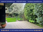 Terrasse - Unterkellerter Bungalow mit großem Grundstück und Doppelcarport in Parsau! Mein Haus = Mein Makler!