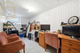 Kellerraum - Gepflegtes Einfamilienhaus mit Pool in sehr guter Lage!