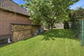 Garten - Gepflegtes Einfamilienhaus mit Pool in sehr guter Lage!