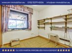 Arbeitszimmer - Gepflegtes Wohnhaus mit Doppelgarage und Vollkeller in Rothemühle! Mein Haus = Mein Makler!