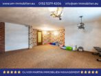 Keller - Gepflegtes Wohnhaus mit Doppelgarage und Vollkeller in Rothemühle! Mein Haus = Mein Makler!