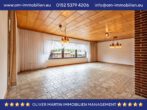 Wohnzimmer - Gepflegtes Wohnhaus mit Doppelgarage und Vollkeller in Rothemühle! Mein Haus = Mein Makler!