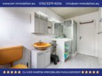 Badezimmer DG - Gepflegtes Wohnhaus mit Doppelgarage und Vollkeller in Rothemühle! Mein Haus = Mein Makler!