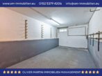 Keller - Gepflegtes Wohnhaus mit Doppelgarage und Vollkeller in Rothemühle! Mein Haus = Mein Makler!
