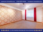 Schlafzimmer - Gepflegtes Wohnhaus mit Doppelgarage und Vollkeller in Rothemühle! Mein Haus = Mein Makler!