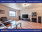 Wohnzimmer DG - Gepflegtes Wohnhaus mit Doppelgarage und Vollkeller in Rothemühle! Mein Haus = Mein Makler!