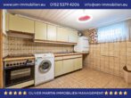 Küche im Keller - Gepflegtes Wohnhaus mit Doppelgarage und Vollkeller in Rothemühle! Mein Haus = Mein Makler!