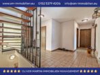 Diele - Gepflegtes Wohnhaus mit Doppelgarage und Vollkeller in Rothemühle! Mein Haus = Mein Makler!