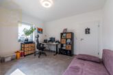 Arbeitszimmer - Neuwertiges und modernes Einfamilienhaus mit Carport in Oebisfelde! Meine Immobilie = Mein Makler!