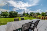 Terrasse - Neuwertiges und modernes Einfamilienhaus mit Carport in Oebisfelde! Meine Immobilie = Mein Makler!