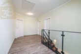 Flur DG - Neuwertiges und modernes Einfamilienhaus mit Carport in Oebisfelde! Meine Immobilie = Mein Makler!