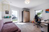 Arbeitszimmer - Neuwertiges und modernes Einfamilienhaus mit Carport in Oebisfelde! Meine Immobilie = Mein Makler!