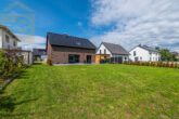 Garten - Neuwertiges und modernes Einfamilienhaus mit Carport in Oebisfelde! Meine Immobilie = Mein Makler!