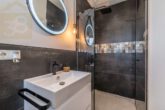 Badezimmer - Neuwertiges und modernes Einfamilienhaus mit Carport in Oebisfelde! Meine Immobilie = Mein Makler!