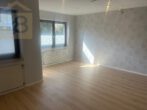 Wohn/Essbereich - Renovierte 2 Zimmerwohnung in Vorsfelde! Meine Wohnung = Mein Makler!