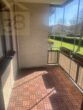 Balkon - Renovierte 2 Zimmerwohnung in Vorsfelde! Meine Wohnung = Mein Makler!