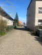 Hofeinfahrt - Renovierte 2 Zimmerwohnung in Vorsfelde! Meine Wohnung = Mein Makler!