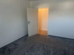 Schlafzimmer - Renovierte 2 Zimmerwohnung in Vorsfelde! Meine Wohnung = Mein Makler!