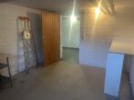 Kellerraum - Renovierte 2 Zimmerwohnung in Vorsfelde! Meine Wohnung = Mein Makler!