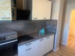 Küche - Renovierte 2 Zimmerwohnung in Vorsfelde! Meine Wohnung = Mein Makler!