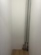 Abstellraum - Renovierte 2 Zimmerwohnung in Vorsfelde! Meine Wohnung = Mein Makler!