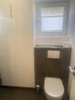 bad - Renovierte 2 Zimmerwohnung in Vorsfelde! Meine Wohnung = Mein Makler!