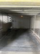 Tiefgarage - Renovierte 2 Zimmerwohnung in Vorsfelde! Meine Wohnung = Mein Makler!