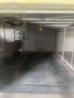 Tiefgarage - Renovierte 2 Zimmerwohnung in Vorsfelde! Meine Wohnung = Mein Makler!