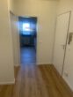 Flur - Renovierte 2 Zimmerwohnung in Vorsfelde! Meine Wohnung = Mein Makler!