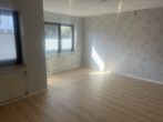 Wohn/Essbereich - Renovierte 2 Zimmerwohnung in Vorsfelde! Meine Wohnung = Mein Makler!