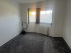 Schlafzimmer - Renovierte 2 Zimmerwohnung in Vorsfelde! Meine Wohnung = Mein Makler!