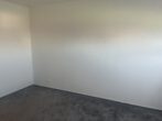 Schlafzimmer - Renovierte 2 Zimmerwohnung in Vorsfelde! Meine Wohnung = Mein Makler!