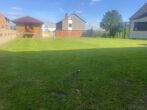 Garten - Renovierte 2 Zimmerwohnung in Vorsfelde! Meine Wohnung = Mein Makler!