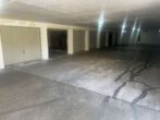 Tiefgarage - Renovierte 2 Zimmerwohnung in Vorsfelde! Meine Wohnung = Mein Makler!