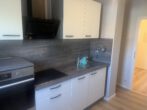 Küche - Renovierte 2 Zimmerwohnung in Vorsfelde! Meine Wohnung = Mein Makler!