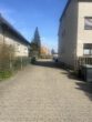 Hofeinfahrt - Renovierte 2 Zimmerwohnung in Vorsfelde! Meine Wohnung = Mein Makler!