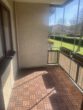 Balkon - Renovierte 2 Zimmerwohnung in Vorsfelde! Meine Wohnung = Mein Makler!