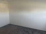 Schlafzimmer - Renovierte 2 Zimmerwohnung in Vorsfelde! Meine Wohnung = Mein Makler!