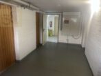 Keller - Renovierte 2 Zimmerwohnung in Vorsfelde! Meine Wohnung = Mein Makler!