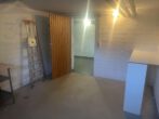 Kellerraum - Renovierte 2 Zimmerwohnung in Vorsfelde! Meine Wohnung = Mein Makler!