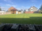 Garten - Renovierte 2 Zimmerwohnung in Vorsfelde! Meine Wohnung = Mein Makler!
