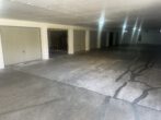 Tiefgarage - Renovierte 2 Zimmerwohnung in Vorsfelde! Meine Wohnung = Mein Makler!
