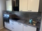 Küche - Renovierte 2 Zimmerwohnung in Vorsfelde! Meine Wohnung = Mein Makler!
