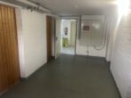 Keller - Renovierte 2 Zimmerwohnung in Vorsfelde! Meine Wohnung = Mein Makler!