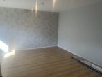 Wohn/Essbereich - Renovierte 2 Zimmerwohnung in Vorsfelde! Meine Wohnung = Mein Makler!
