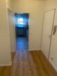 Flur - Renovierte 2 Zimmerwohnung in Vorsfelde! Meine Wohnung = Mein Makler!